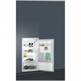 WhirlpoolARG100712Inbouwkoelkastzondervriesvak