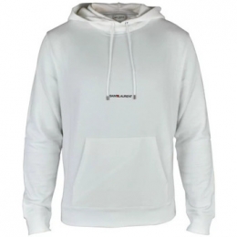 SweaterSaintLaurent-