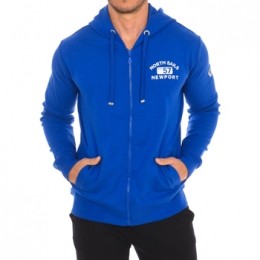 SweaterNorthSails902299TR0-760