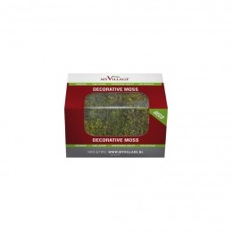 Platmosgroen50g-Myvillage