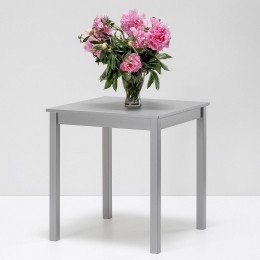 NachtkastjeVesaHouseofWoods