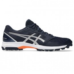 AsicsFieldUltimateFF2