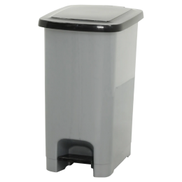 Afvalbakprullenbak60liter-63x34x48cm-ACH10101