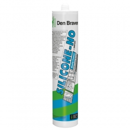 DenBravenZwaluwSiliconenkit-NoSanitary-Wit