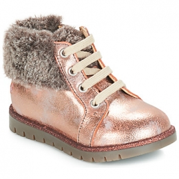 HogeSneakersGBBRENATA