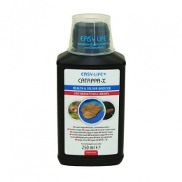 Catappa-X250mlSurenCollectionSurenCollection-Surencollection