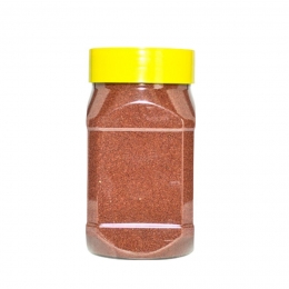 Guppyvoer330ml-Surencollection