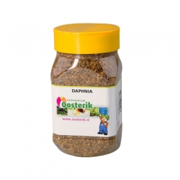 Daphnia330ml-Surencollection