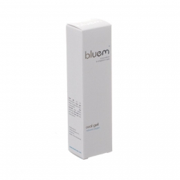 BluemOralGel15ml