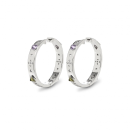 JETTECreolenMAGICAL89191211