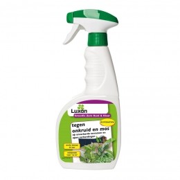 GreenfixZeroKantKlaarklein-Luxan