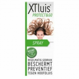 XTluis-ProtectGoSpray-200ml