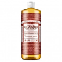 DrBronnersEucalyptus