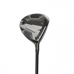 TaylormadeQi35MaxFujiAirspeeder