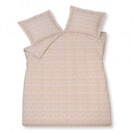 VandyckClairemultidekbedovertrek