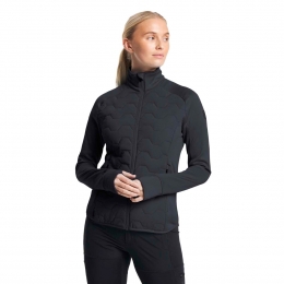 TensonTxliteHybridFleeceVest