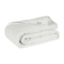 CinderellaMoonSprei220x270cm-Wit