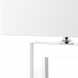 TafellampDylanSafaviehFurniture