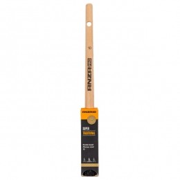 AnzaProSuperTraditionalR10