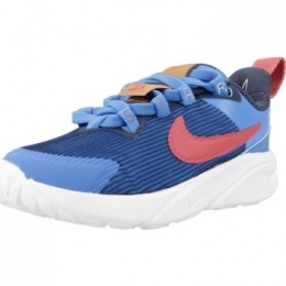 SneakersNikeSTARRUNNER4