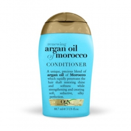OGXConditionerArganOilofMorocco89ml
