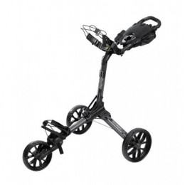 BagBoyNitronTrolley
