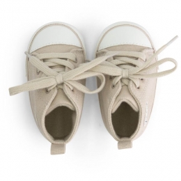Prnatalbabyschoenen