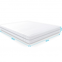 MatraspocketveringLuxorS380120x220dikte24cm
