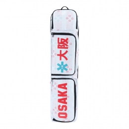OsakaSportsStickbagL