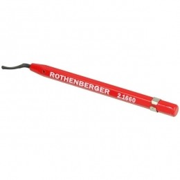 Rothenberger21660HSS-Ontbraammes
