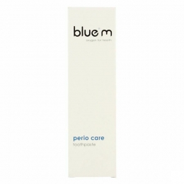 BluemTandpastaPerioCare75ml