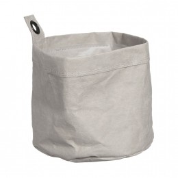 OpbergmandMaloFurniteam