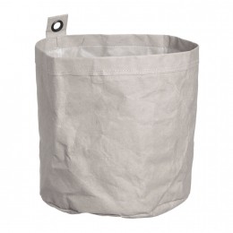 OpbergmandMaloFurniteam