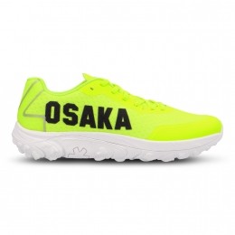 OsakaKaiMK1ProTour