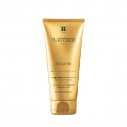ReneFurtererVoedend-HerstellendeShampoo200ml