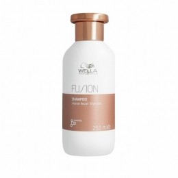 WellaFusionIntenseRepairShampoo250ml