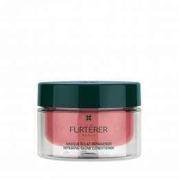 ReneFurtererColorGlowHerstellendGlowMasker200ml