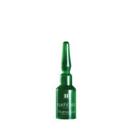 ReneFurtererTriphasicReactionalBehandelingTegenOccasioneleHaaruitval12x5ml