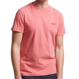 SuperdryVintageLogo