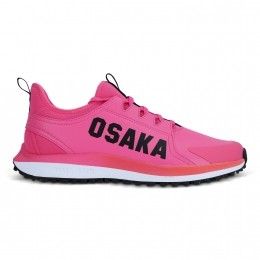 OsakaFuroPlay