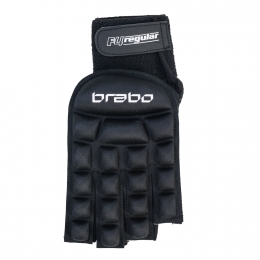 BraboFoamGloveF41