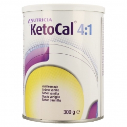 Ketocal41Vanille300gVerv2115335