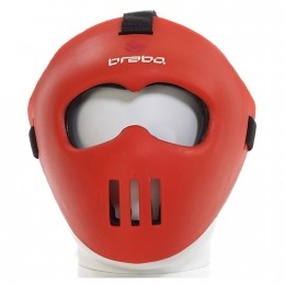 BraboFaceMask