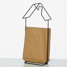 WandrekHomemetpapierenzakFurniteam