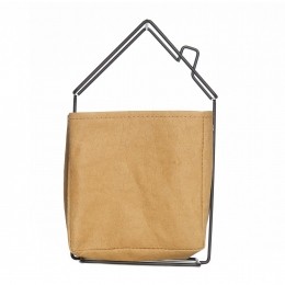 WandrekHomemetpapierenzakFurniteam