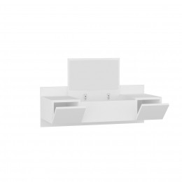KaptafelsZakkumKaluneDesign