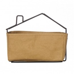 WandrekHomemetpapierenzakFurniteam