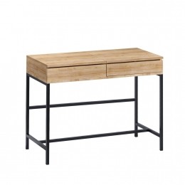 KaptafelsLindaKaluneDesign