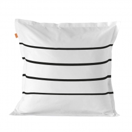 KussensloopBlushBlanc