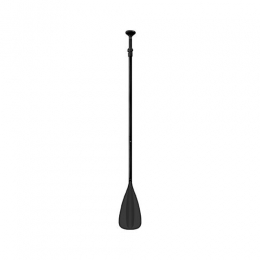 SupPaddleAluNampook-Nampook